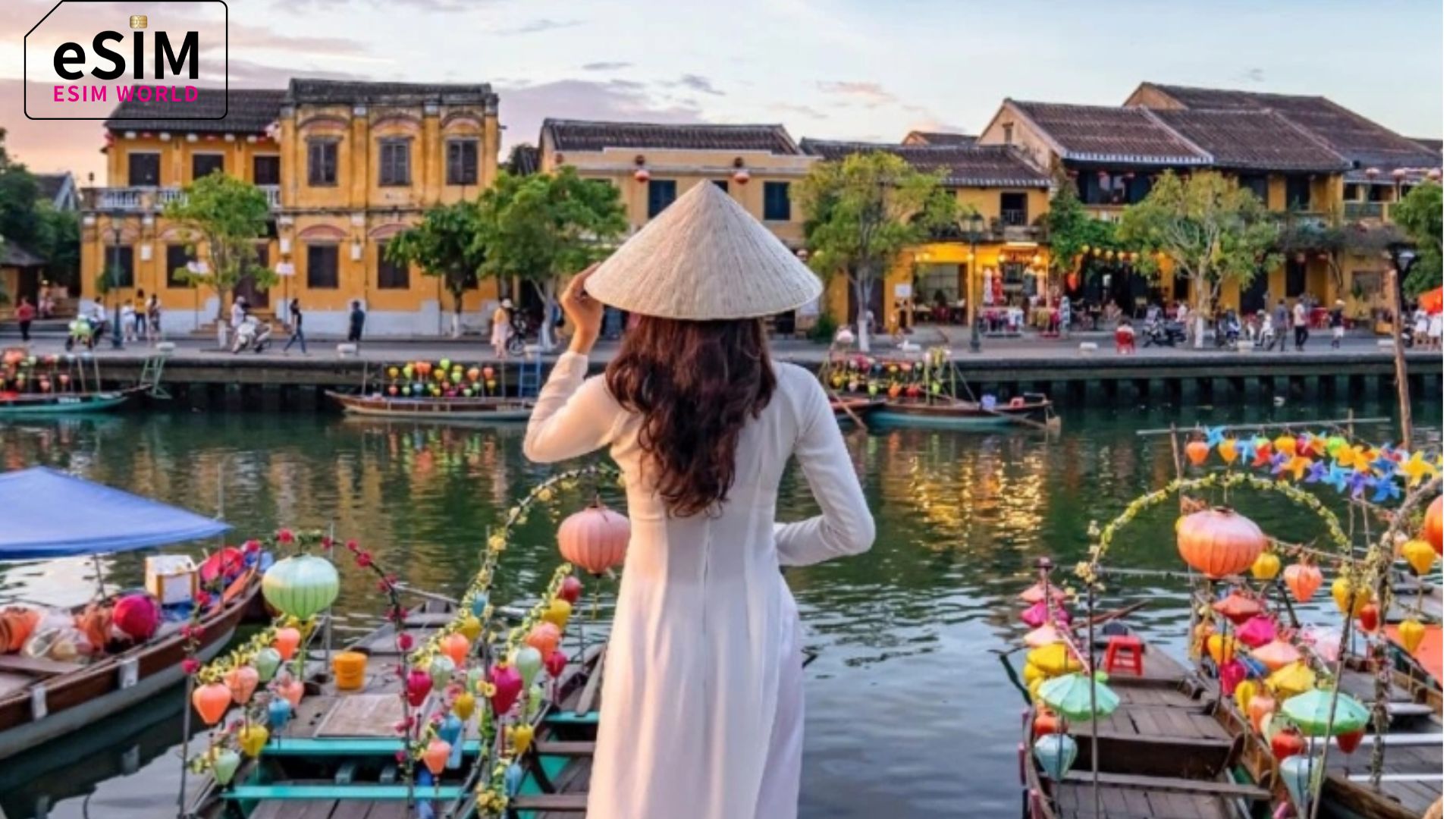 Vietnam Trip Cost by Trip Duration.jpg